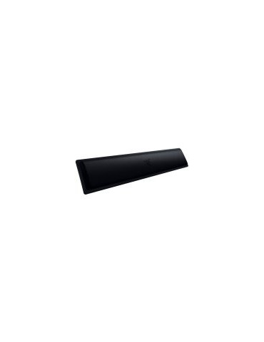 Подложка за китка Razer Wrist Rest - RC21-01470200-R3M1