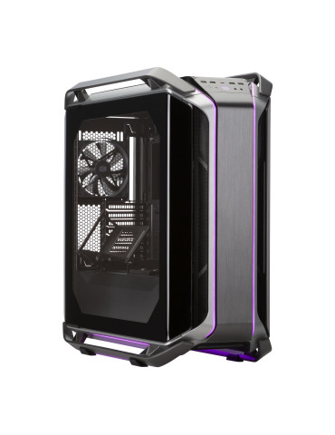 Кутия за компютър Cooler Master Cosmos C700M - MCC-C700M-MG5N-S00