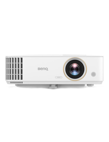 Проектор BenQ TH585