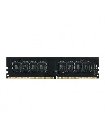 RAM памет Team Group 8GB 3200MHz - TED48G3200C2201