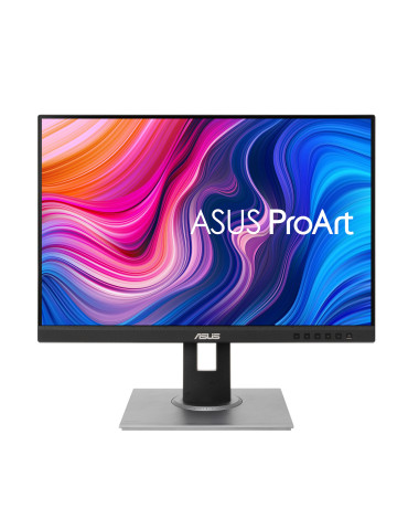 Монитор Asus ProArt 24.1" PA248QV Professional