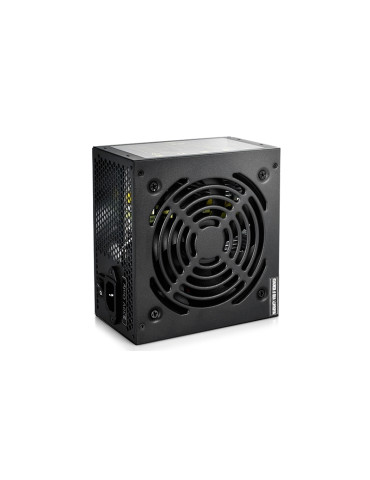 Захранване 430W DeepCool DE430