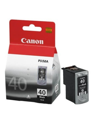 Canon PG-40