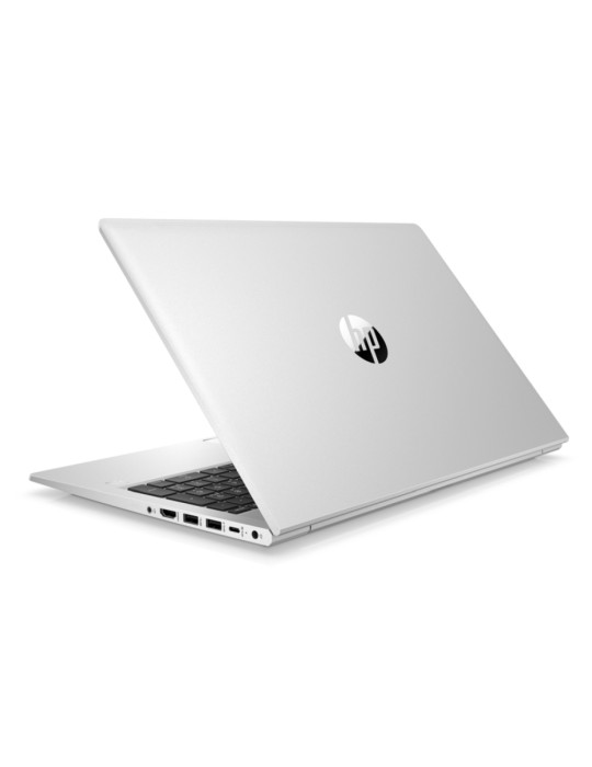 Hp Probook G Intel I U Fhd Uwva Ag Gb Ram Gb Ssd Fpr Backlit