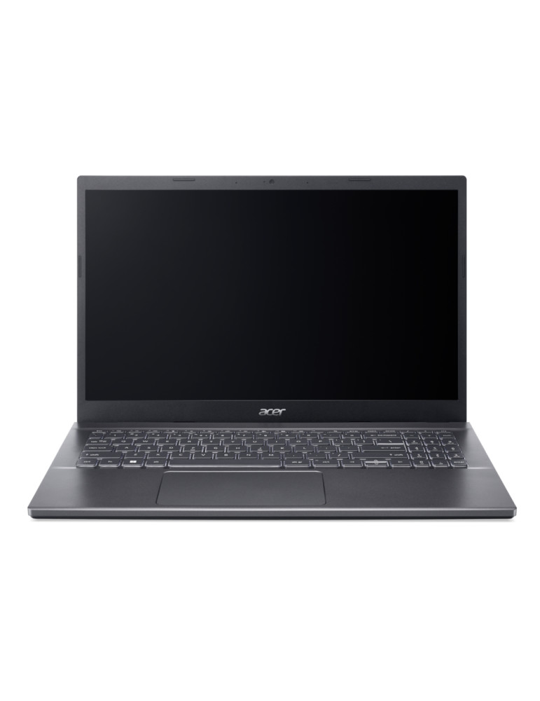 Лаптоп Acer Aspire 5 A515 57g 5220 Intel I5 1240p 156 Fhd Ips 8gb Ram 512gb Ssd Nvidia 5247