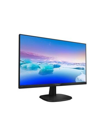 Монитор Philips 23.8" 243V7QDAB