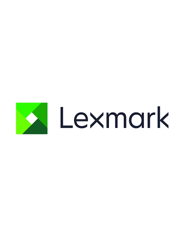 Lexmark C2320M0 Magenta Return Programme Toner Cartridge, 1,000 pages, C2325dw / C2425dw / C2535dw / MC2325adw / MC2425adw / MC2535adwe / MC2640adwe