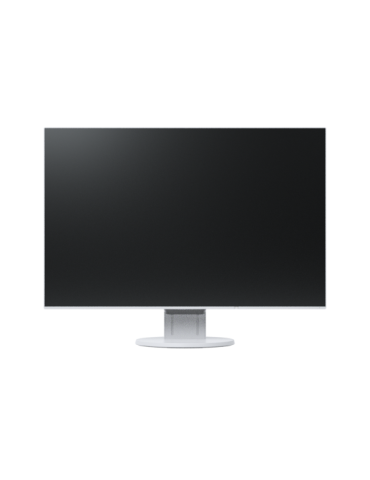 Монитор EIZO FlexScan EcoView Ultra-Slim EV2456-BK