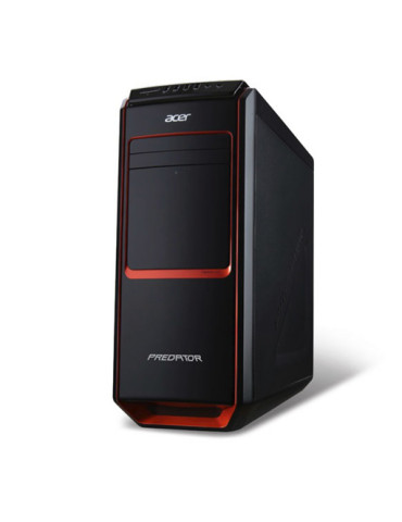 Acer Predator G3-605