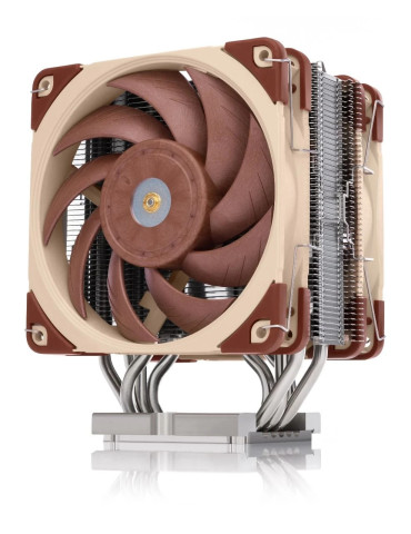 Охладител за процесор Noctua NH-U12S DX-4677 LGA4677 - NH-U12S-DX-4677