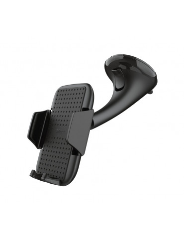 Стойкa за смартфони и таблети Trust Runo Phone Windshield Car Holder - 24984