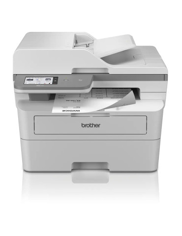 Лазерно мултифункционално устройство Brother MFC-L2922DW Laser Multifunctional - MFCL2922DWYJ1