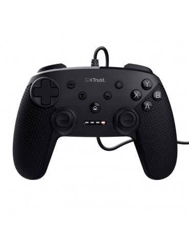 Геймпад Trust GXT 541 Muta Gaming Controller - 24789