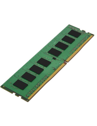 RAM памет Kingston 32GB DDR5 5600MHz CL46 - KVR56U46BD8-32