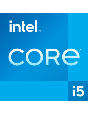 Процесор Intel Core i5-14400F, up to 4.70 GHz, 20M Cache, LGA1700, box - BX8071514400F