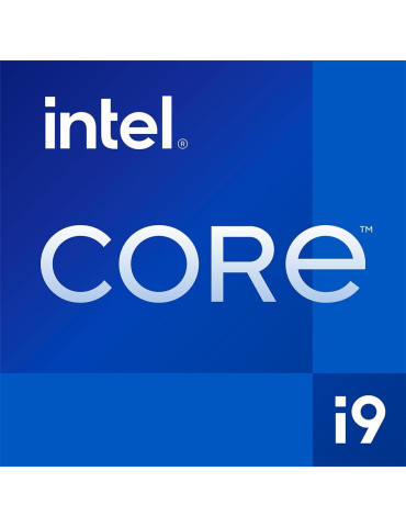 Процесор Intel Core i9-14900, up to 5.80 GHz, 36M Cache, LGA1700, box - BX8071514900