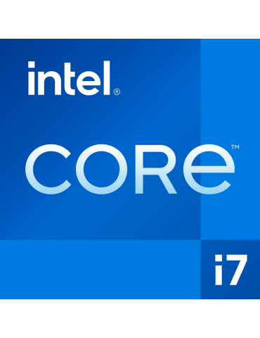 Процесор Intel Core i7-14700F, up to 5.40 GHz, 33M Cache, LGA1700, box - BX8071514700F