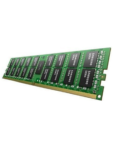 RAM памет Samsung 32GB DDR4 3200MHz RDIMM Dual Rank x4 Module - M393A4K40EB3-CWE