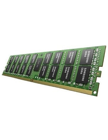 RAM памет Samsung 8GB DDR4 3200MHz RDIMM, 1.2V, (1Gx8)x9, 1R x 8, DRAM - M393A1K43DB1-CWE