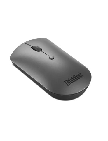 Bluetooth мишка Lenovo ThinkBook Silent  - 4Y50X88824