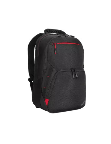 Раница за лаптоп Lenovo ThinkPad Essential Plus Eco 15.6" Backpack - 4X41A30364