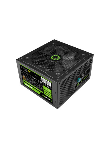 Захранване Gamemax VP-600 PSU 600W Bronze - GM-213105500018