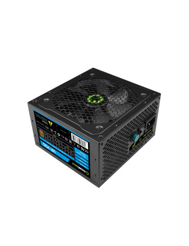 Захранване Gamemax VP-700 PSU 700W Bronze - GM-213106500013