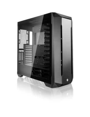 Кутия за компютър Raijintek ZOFOS ULTRA, EATX - 0R20B00237