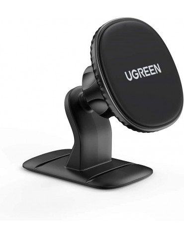 Магнитна стойка за телефон за кола Ugreen Magnetic Car Phone Holder LP292 - 80785 - UGREEN-80785