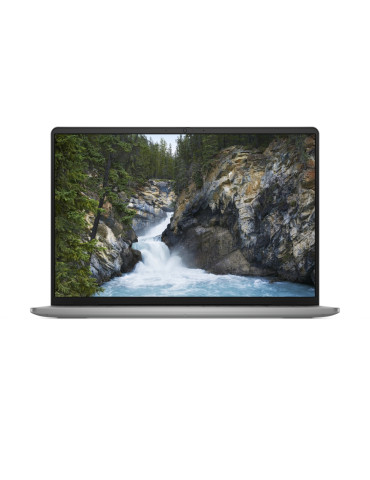 Лаптоп Dell Vostro 5640, Intel Core 5 -120U, 16.0" FHD  AG 250nits, RAM 16GB LPDDR5, 512GB SSD, Backlit Kb, Win 11 Pro - N1002VNB5640EMEA01