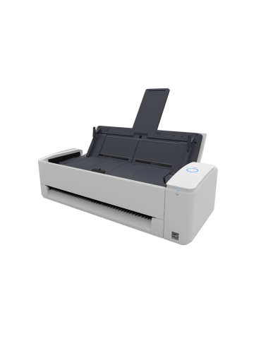 Документен скенер Ricoh ScanSnap iX1300, ADF, 30 ppm, 600 dpi, USB, WiFi - PA03805-B001