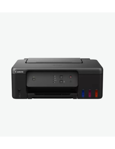  Мастилоструйно многофункционално устройство Canon PIXMA G1430 - 5809C009AA