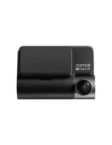 Видео регистратор 70mai Dash Cam 4K HDR A810 - 70MAI-A810