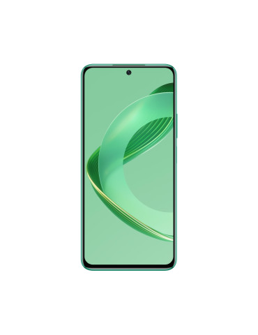 Смартфон Huawei nova 12 SE Green - 6942103116865