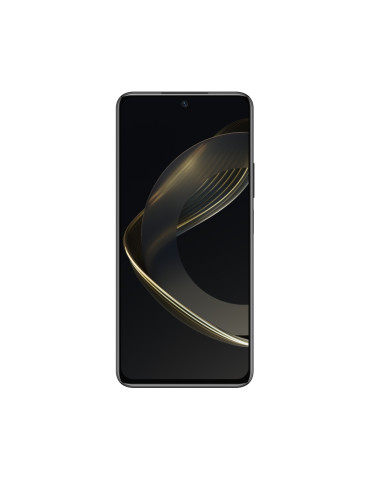 Смартфон Huawei nova 12 SE Black - 6942103116858