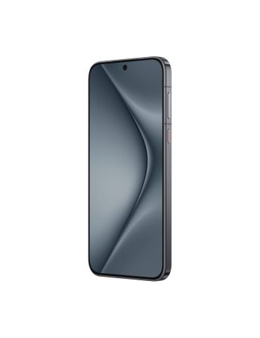 Смартфон Huawei Pura70,Black, ADY-L29CK, 6.6",2760x1256,OLED 120Hz,12GB 256GB,Kirin 9000S1,50MP Ultra Lighting Cam 13MP Ultra-Wide Angle Cam 12MP Telephoto Came/13MP, WiFi 802.11 a/b/g/n/ac/ax,2x2, BT5.2, 4900mAh, USB-C, EMUI 14.2 - 6942103122576