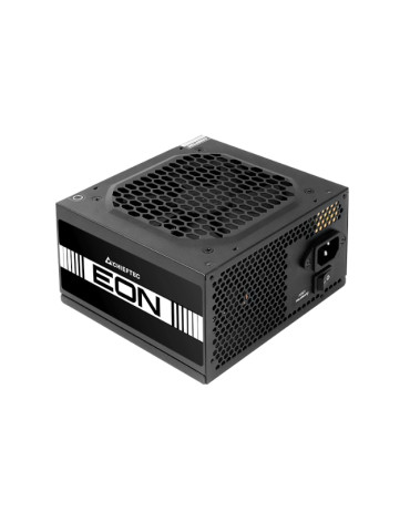 Захранване Chieftec EON 600W - ZPU-600S