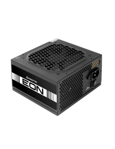 Захранване Chieftec EON 700W - ZPU-700S