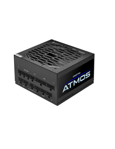 Захранване Chieftec Atmos 750W - CPX-750FC