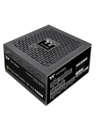 Захранване Thermaltake Toughpower GF A3 750W - PS-TPD-0750FNFAGE-H