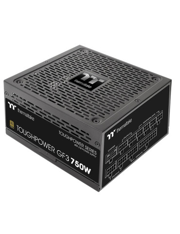 Захранване Thermaltake Toughpower GF3 750W - PS-TPD-0750FNFAGE-4