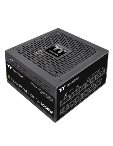 Захранване Thermaltake Toughpower GF A3 1050W - PS-TPD-1050FNFAGE-H