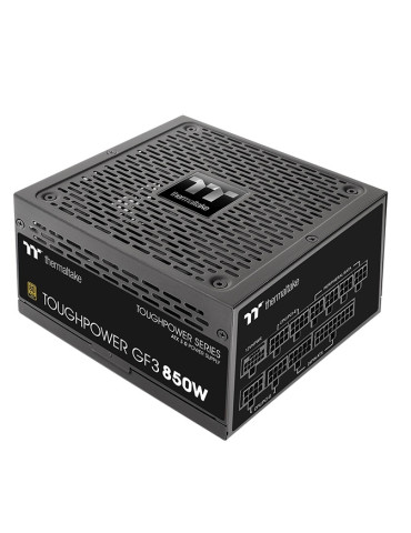 Захранване Thermaltake Toughpower GF3 850W - PS-TPD-0850FNFAGE-4