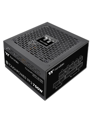 Захранване Thermaltake Toughpower PF3 750W - PS-TPD-0750FNFAPE-3