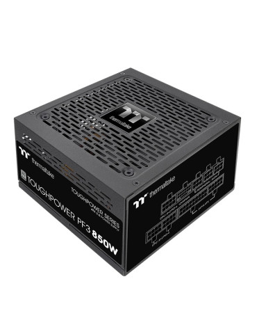 Захранване Thermaltake Toughpower PF3 850W - PS-TPD-0850FNFAPE-3