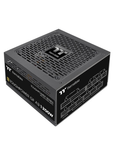 Захранване Thermaltake Toughpower GF A3 1200W - PS-TPD-1200FNFAGE-H