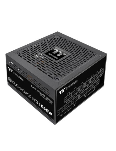 Захранване Thermaltake Toughpower PF3 1050W - PS-TPD-1050FNFAPE-3