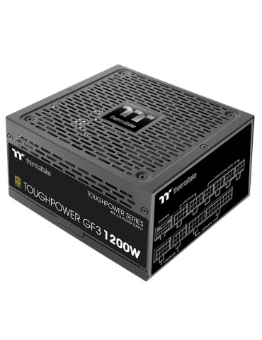 Захранване Thermaltake Toughpower GF3 1200W - PS-TPD-1200FNFAGE-4