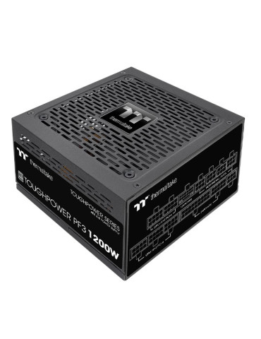 Захранване Thermaltake Toughpower PF3 1200W - PS-TPD-1200FNFAPE-3