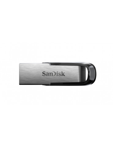 Флаш памет 32GB SanDisk Ultra Flair™ USB 3.0